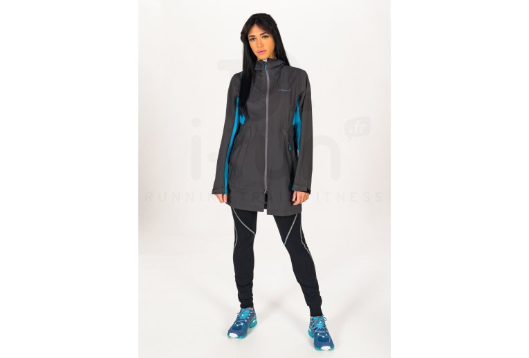 La Sportiva Xplore Parka W