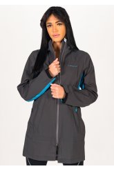 La Sportiva Xplore Parka W
