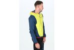 La Sportiva chaqueta Zeal