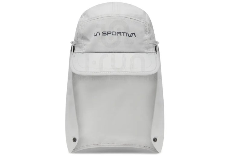 La Sportiva gorra Zenith Sun