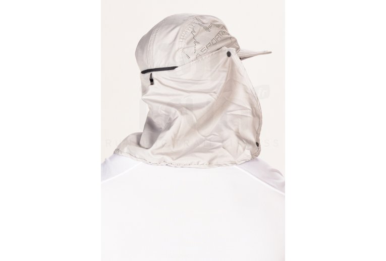 La Sportiva gorra Zenith Sun