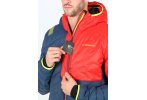 La Sportiva chaqueta Zone Down