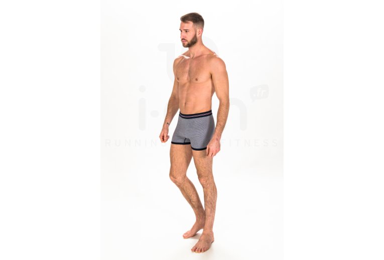 Le Slip Fran�ais b�xer Christian
