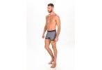 Le Slip Fran�ais b�xer Christian
