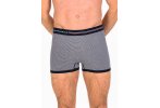 Le Slip Franais Christian M
