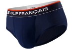 Le Slip Franais Gr?goire