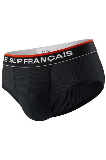 Le Slip Franais Gr?goire