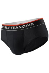 Le Slip Franais Grgoire