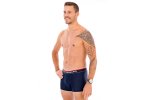 Le Slip Français Guillaume