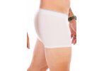 Le Slip Français Guillaume