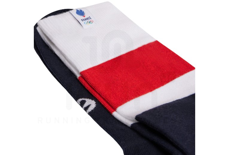 Le Slip Franais Lucas quipe de France