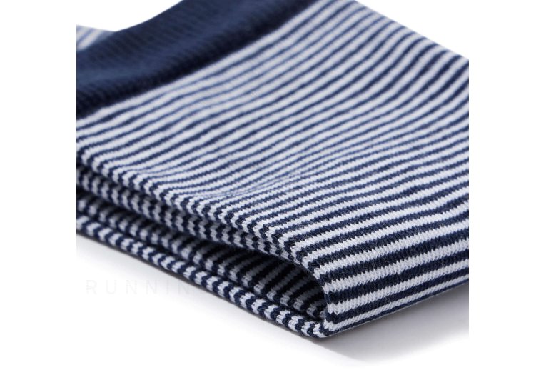 Le Slip Français Lucas Plus