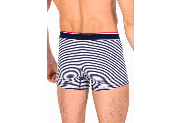 Le Slip Fran�ais b�xer Marius Plus