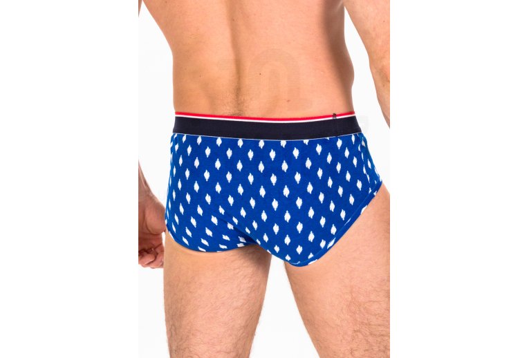 Le Slip Fran�ais slip Terrible Plus �quipe de France