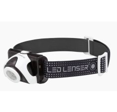 Led Lenser Bandeau de tête SEO