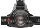 Ledlenser H14.2