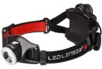 Ledlenser H7.2