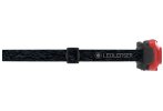 Ledlenser HF4R Core