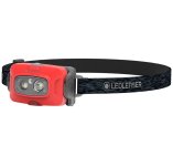 Ledlenser HF4R Core