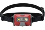 Ledlenser HF6R Core