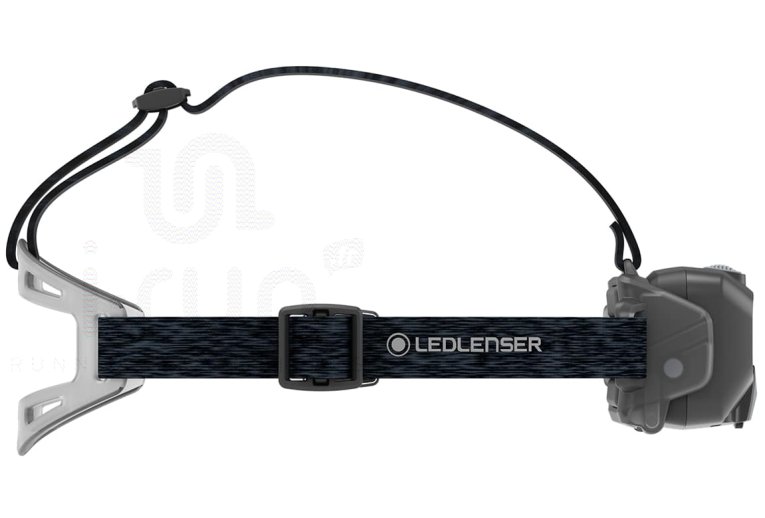 Ledlenser :HF8R Core