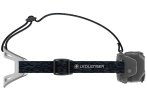 Ledlenser :HF8R Core