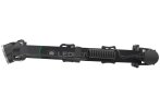 Ledlenser MH10