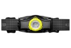 Ledlenser MH3