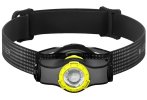 Ledlenser MH3