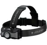 Ledlenser MH7