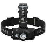Ledlenser MH8