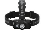 Ledlenser MH8
