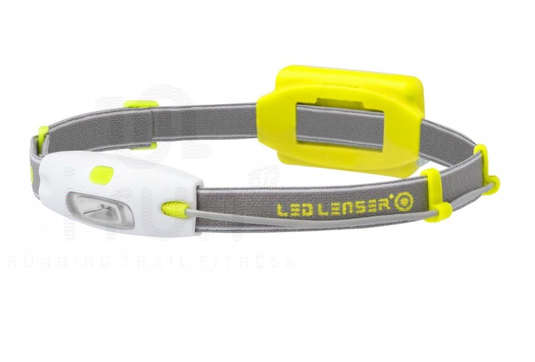Ledlenser NEO