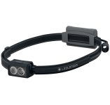 Ledlenser NEO3