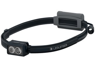 Ledlenser NEO3