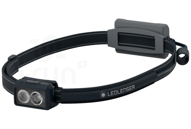 Ledlenser NEO3