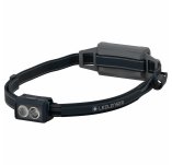 Ledlenser NEO5R