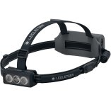 Ledlenser NEO9R