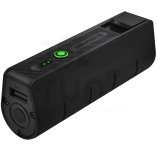 Ledlenser Powerbank Flex5