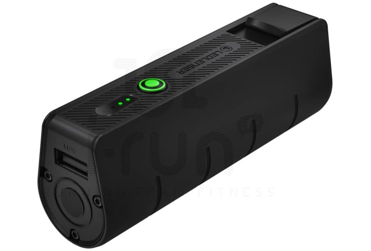 Ledlenser Powerbank Flex5