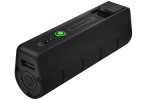 Ledlenser Powerbank Flex5