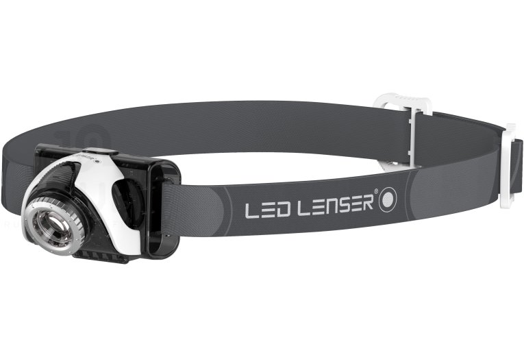 Ledlenser SEO5