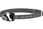 Ledlenser SEO5