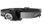 Ledlenser SEO7R