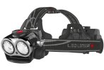 Ledlenser XEO 19R + accesorios