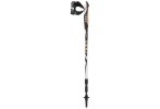 Leki Bastones de marcha Traveller Carbon