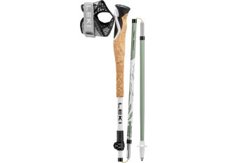 Leki Cross Trail FX Superlite