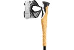 Leki Cross Trail Lite Carbon