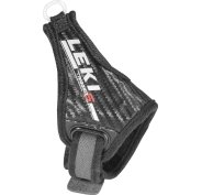 Leki Dragonne Shark Active - S/M/L