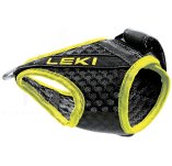 Leki Dragonne Shark Frame Strap Mesh - S/M/L